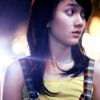 Download Balasan Dari Lagu Surat Cinta Untuk Starla (VIRGOUN) Balasan Dari Lagu Surat Cinta Untuk Starla (VIRGOUN)