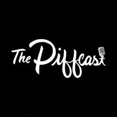 Piffcast - Resurrected with #DeadTalk