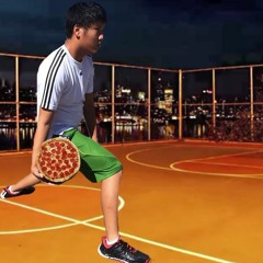 Sung Ho Kim - U Ain't Sung Ho, Baby (prod matttt)