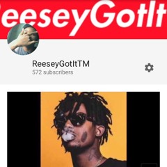 Playboi Carti x G Herbo - No Limit (Instrumental Remake) (Prod.ReeseyGotIt)