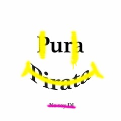 Pura Pirata