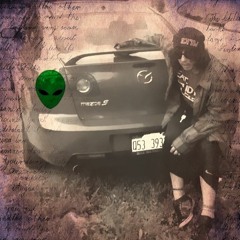 f3rr@ri {pr0d.bY b31Z@r}