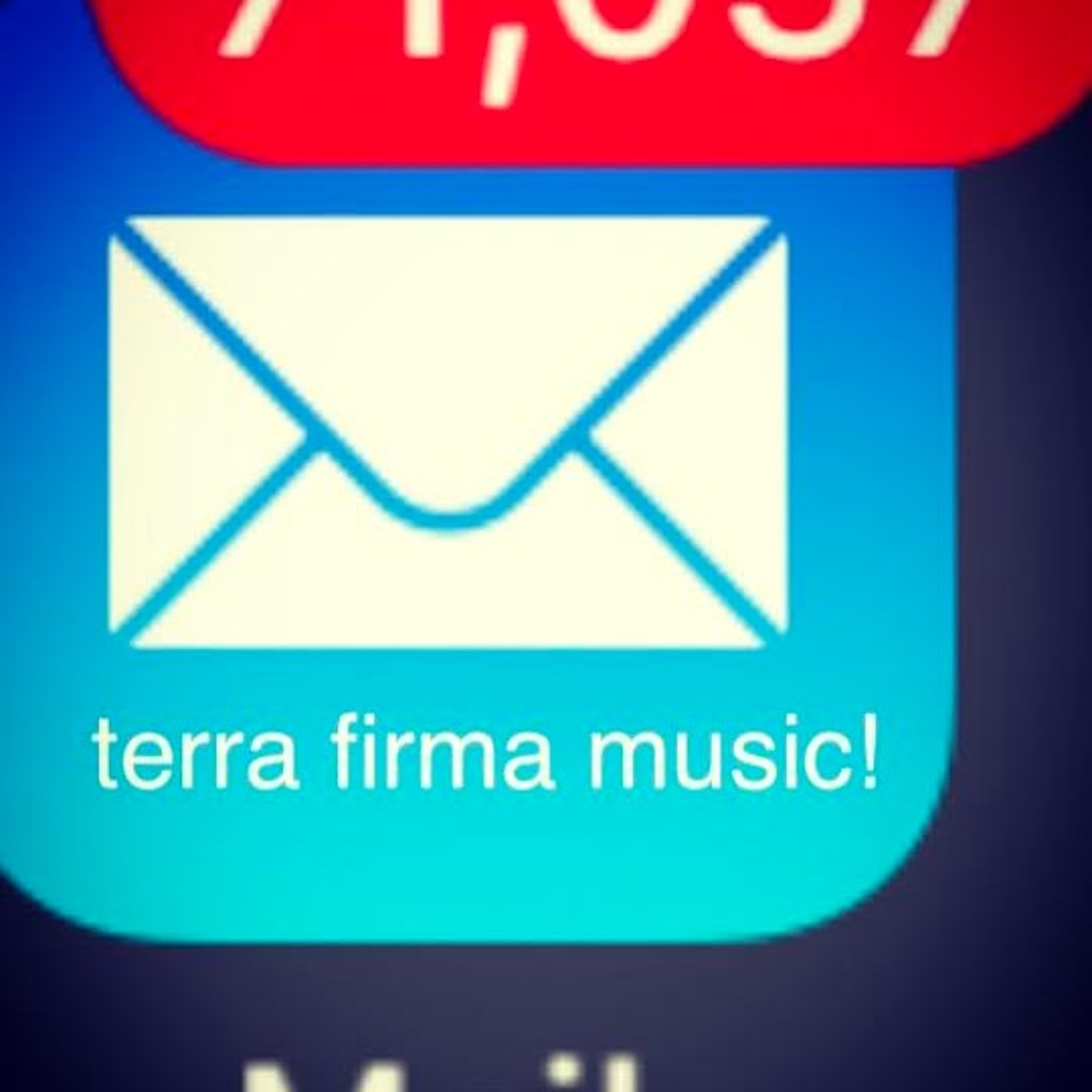 Horsepucky / Terra Firma Music