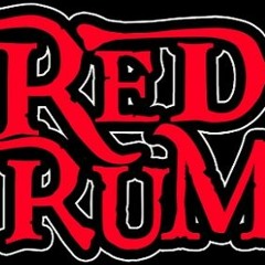 MUG$Y- REDRUM (Prod. I'AM)REMASTERED!