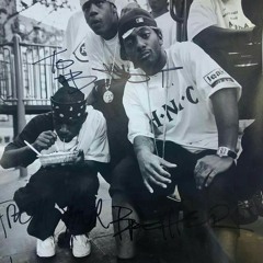 90's Boom Bap [MasterPsyi _ Off The Dome]