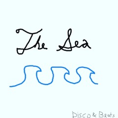 The Sea