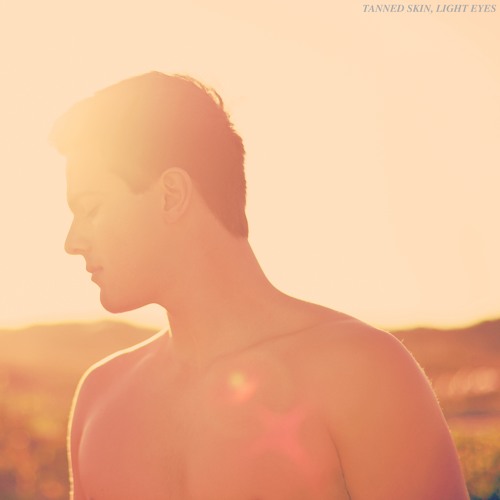 Soft Beach