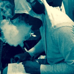 JayMarr - J. Cole - No Role Modelz(Cover/Remix)