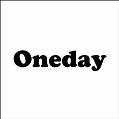 Heavyweight - OneDay