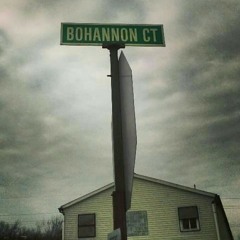 BoBlock Freestyle 3.0_Feat_ Lul Zaybo