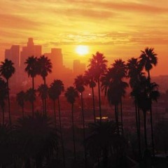 Do-Man & Joe - In The Hills