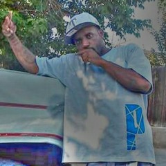 H3LLAVA AKA W.K COMING SOON #MURDAMANENT