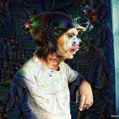 b l o n t e d 𝔪.𝔲.𝔰.𝔦.𝔠