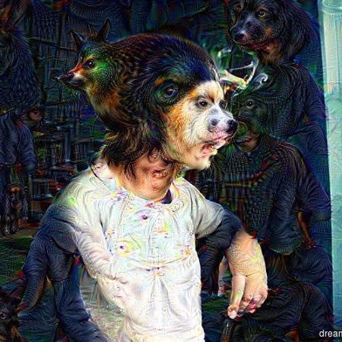 b l o n t e d 𝔪.𝔲.𝔰.𝔦.𝔠