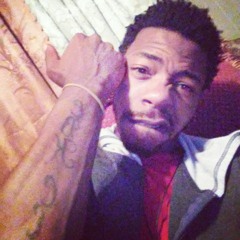 Back Up ft Gunsmoke,Swaggaback,Lowkey