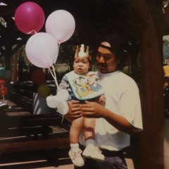 Jungle Book (Prod. By Spoon)