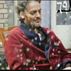 ليت اسماء تعرف - خالد ابو النجا