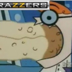 D E X T E R PROD. PHIB