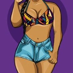 Life Pleasures by Percy ft Shayd, Savage King