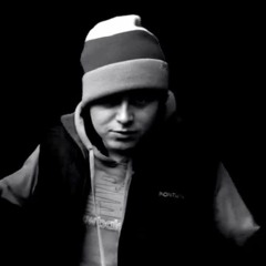 02 - Peligro En El Barrio SODYAXCKASYZZ