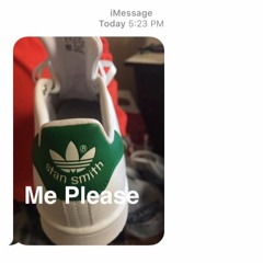 Teddy T ft Oont STAN Smith(prod by @yunglando)