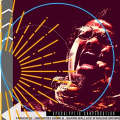 Apocalyptic Conversation Snippet Coming Soon to Online Stores