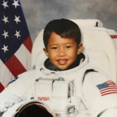 youngin [prod. Freddie Joachim]