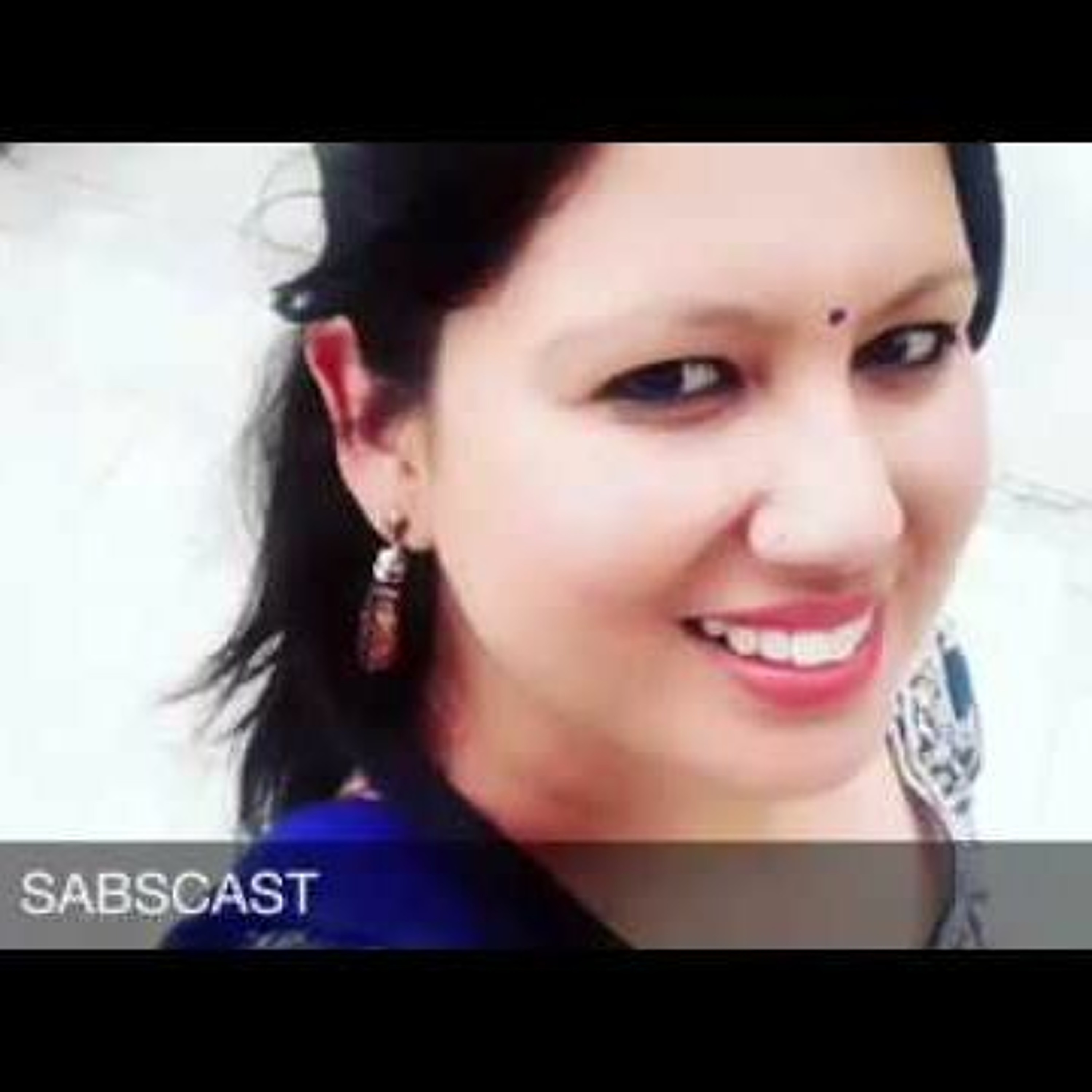 यो माया भन्ने चीज कस्तो कस्तो, चैत्र २४, २०७३