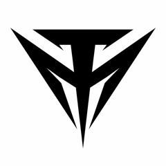 Screwtape's Theme (revisited)