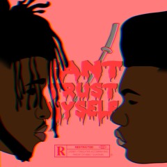 💀💀Cant Trust Myself💀💀