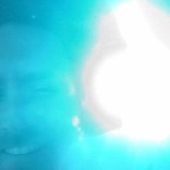 Machine Gun (Slowdive Cover)