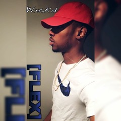 Flex (Prod. by Richie Beatz)