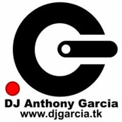 4 Hero vs Laidback Luke - Mr Kirk Never Died (Anthony Garcia Mashup)