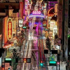 #Anthem ft. Kid Cota (Prod. By cHill)