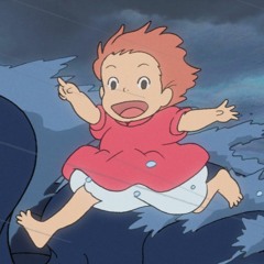 Lofi/chill