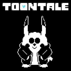 ToonTale - ERASURE [My Take]