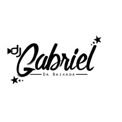 MTG - VOU FUDER PRA CRLH ATÉ MEU PAU DAR GAME OVER ( DJ GB DE CAXIAS )