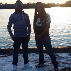 TREZO ft RULA- FUTURE