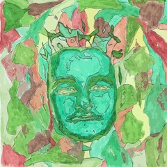 Lyrics - Skepta (End▷ Bootleg)