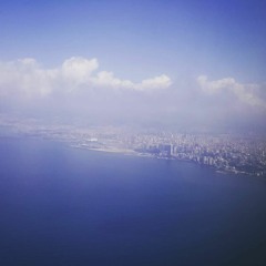 Birthday Month in Liban