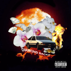 Diamond CUTS ft NATO Rounds