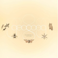 Harmonia Aevum