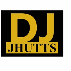 Record Bolde - Ammy Virk(Dhol Mix) DJ JHUTTS | ELATION EVENTS