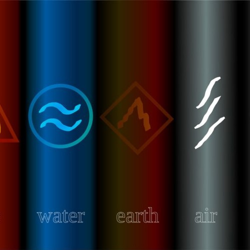 Void elements on sale