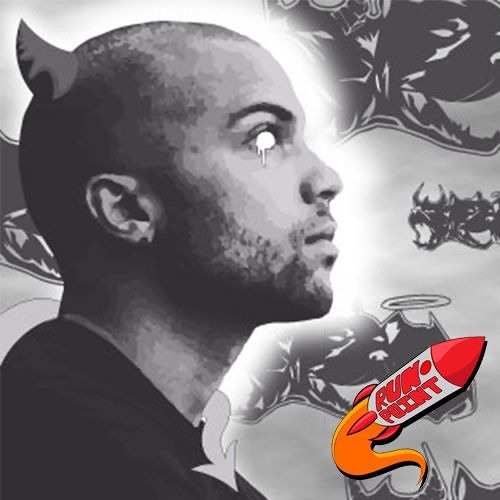 Interview: CRAIG XEN talks XXXTentacion, Members Only Vol. 3 & explains break from releasing music