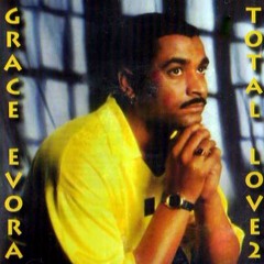 Grace Evora - Total Love 2 - 1996 Album Mix 2017 - Eco Live Mix Com Dj Ecozinho