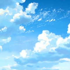 spring vibes / a lofi hip hop mix