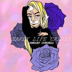 Forgotten Ft. Mayedai