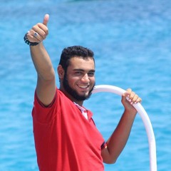 ناس تشبهلنا -شعبان رمضان-بدون موسيقي