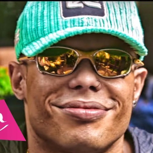 MC Lan - Open The Tcheka - Putaria em Inglês (DJ R7)